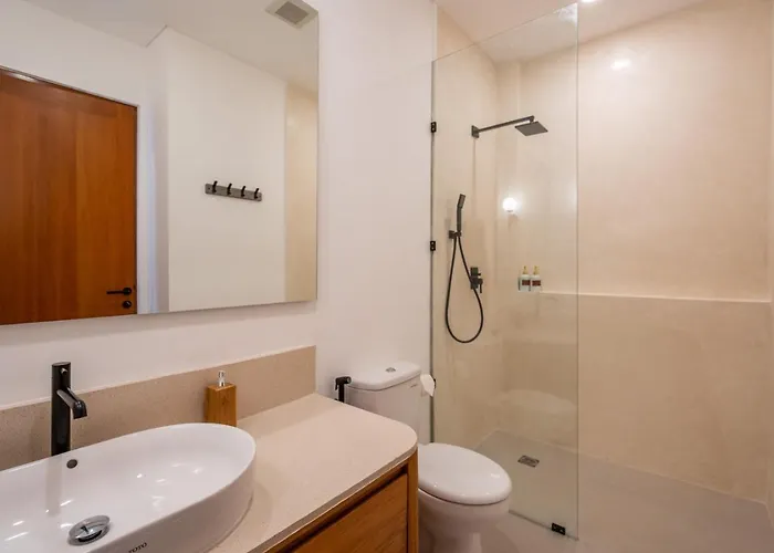 Holiday home Amal 2 Canggu 2br Private Pool By Bali Bliss